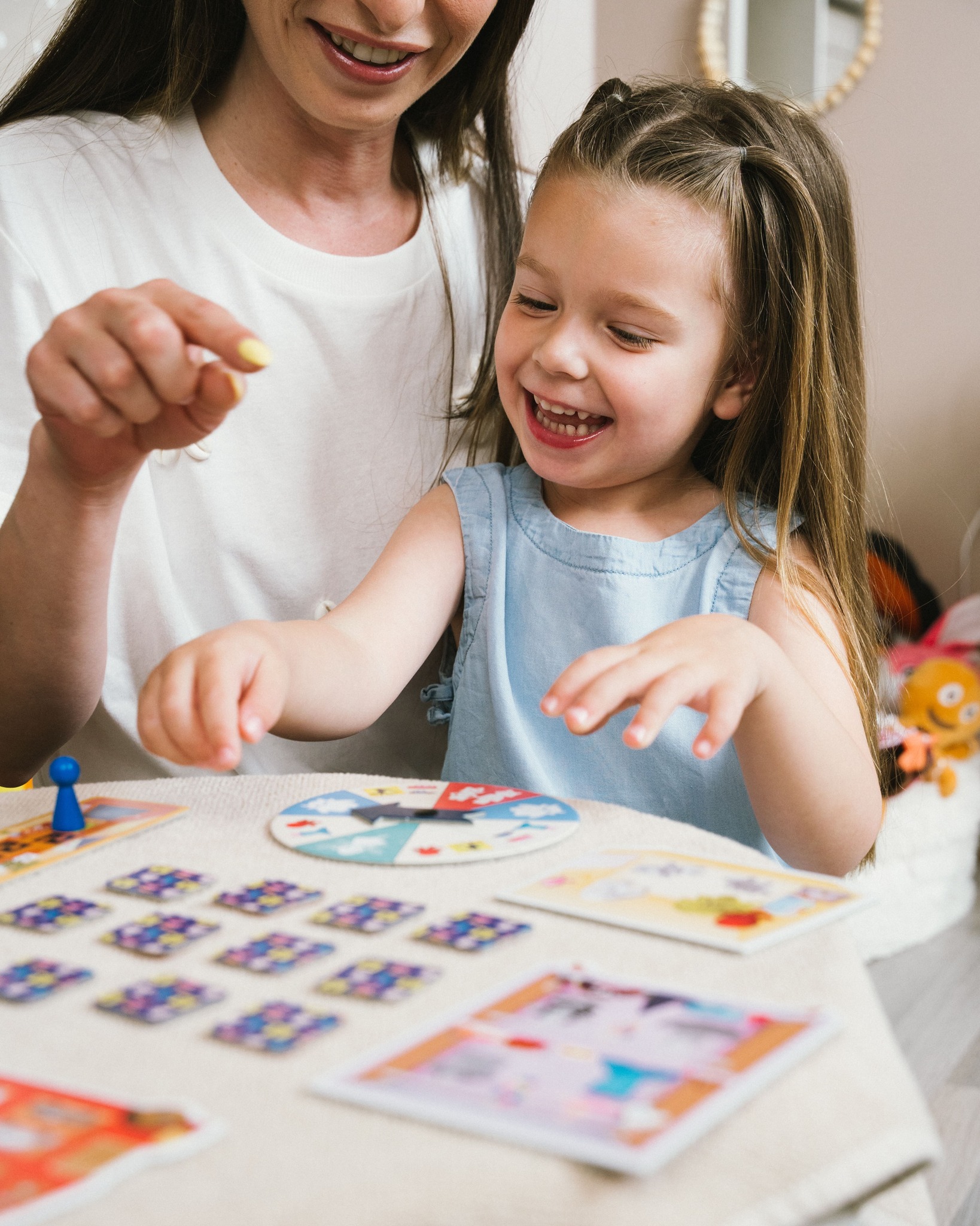 kiwizou operace úklid 4bambni_1